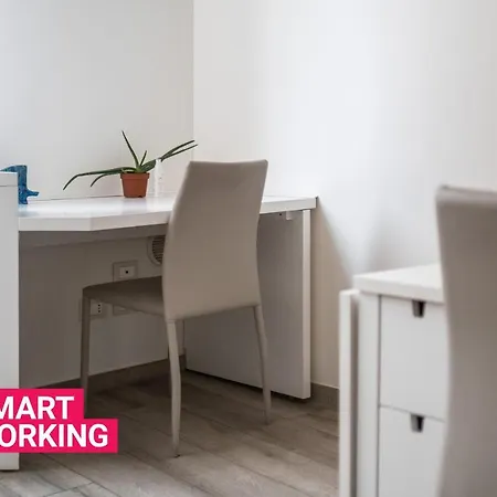 A Pochi Passi Da Palazzo Albergati By Wonderful Italy Apartment *